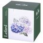 Столовый набор 12пр на 4 персоны фарфор HORTENSIA (2)