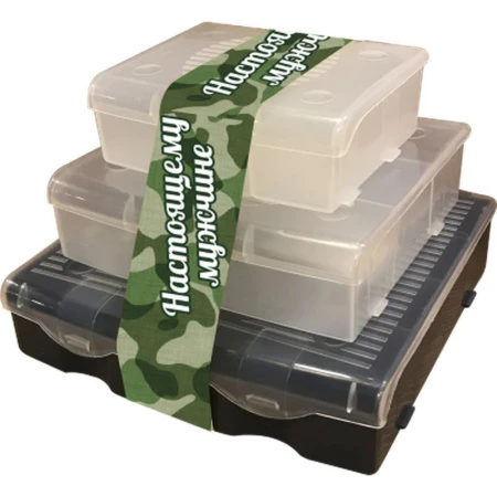 ЯЯЯНабор блоков для мелочей пластик 11*9, 14*13, 17*16 см (16) ВЫВОД ЯЯЯНабор блоков для мелочей пластик 11*9, 14*13, 17*16 см (16) ВЫВОД