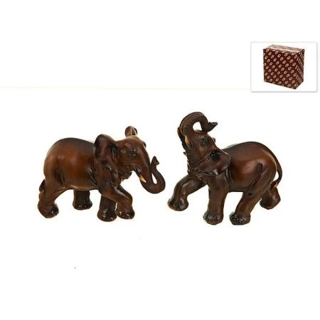 яяяФигурка Слон африканский 14,5*7,5*15см подар.уп. яяяФигурка Слон африканский 14,5*7,5*15см подар.уп.