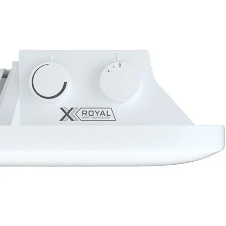 Конвектор электрический  REC-S1500М ROYAL Clima