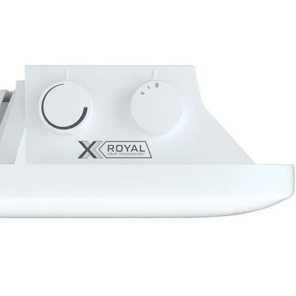 Конвектор электрический  REC-S1500М ROYAL Clima Конвектор электрический  REC-S1500М ROYAL Clima