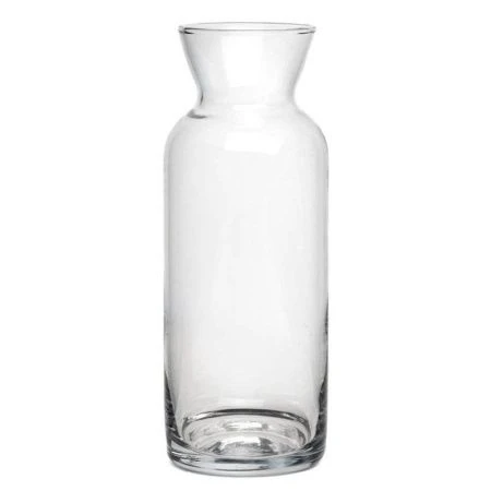 Декантер 360мл стекло ВИЛЛАЖ (6)