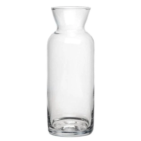 Декантер 360мл стекло ВИЛЛАЖ (6)