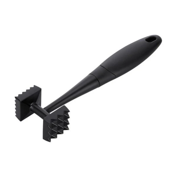 Молоток для мяса тонированный 21,5*6*3см нерж.сталь Linea CUCINA 76-0510