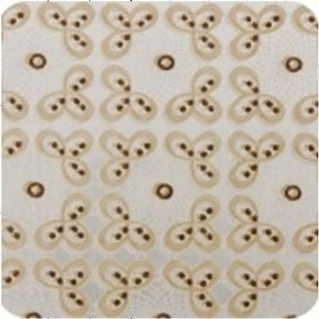 Клеенка ажурная ИЗИ ЛЕЙС 22м*132см