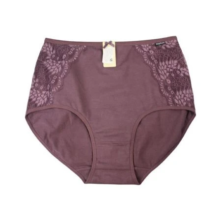 Трусы женские арт:9205
