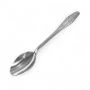 Ложка столовая алюминий МТ-021 (20/400)