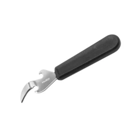 Нож консервный 15см нерж.сталь 0С931929 (300)