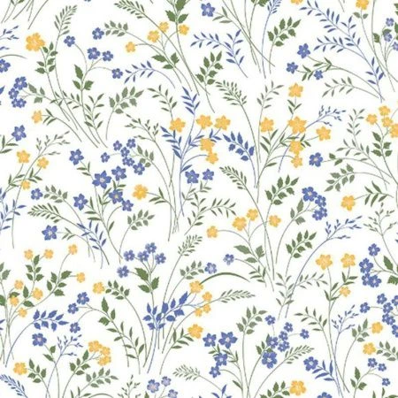 Клеенка ПВХ КОЛОРИТ 1,30*25м пр-ва г. Тверь