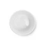 Соусник 50мл 63мм фарфор ТВИСТ [RSL-SALT-CUP 2.5"] (12)