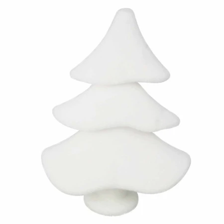 Елка декоративная 29*21см С656073 (64)