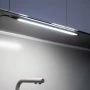 Светильник модульный сенсорный СТАРТ LM 8W Touch 4000К (50)