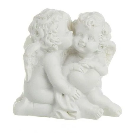 яяяФигурка AMORE 5*3*4,5см (288)