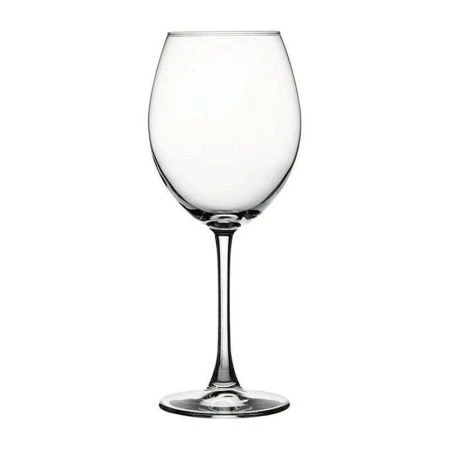 Бокалы для вина красного набор 6шт 545мл стекло ЭНОТЕКА (4)