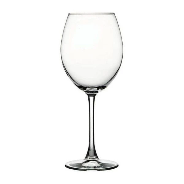 Бокалы для вина красного набор 6шт 545мл стекло ЭНОТЕКА (4)