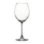 Бокалы для вина красного набор 6шт 545мл стекло ЭНОТЕКА (4)