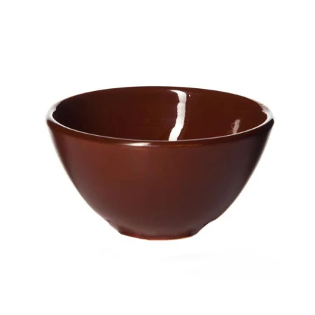 Пиала 250мл керамика Классика матовая (24)