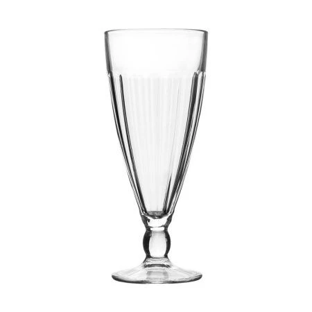 Бокал для коктейля 300мл стекло ТРИУМФ  (20)