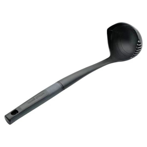 Половник нейлон Atom ATM-12 (12)