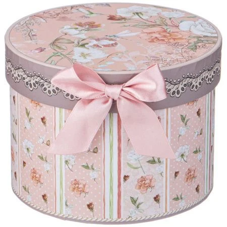 Кружка 350мл фарфор Compliment (36)