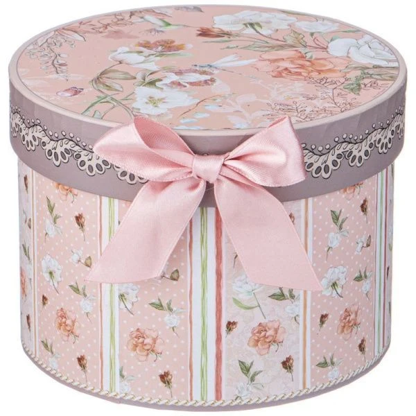 Кружка 350мл фарфор Compliment (36)