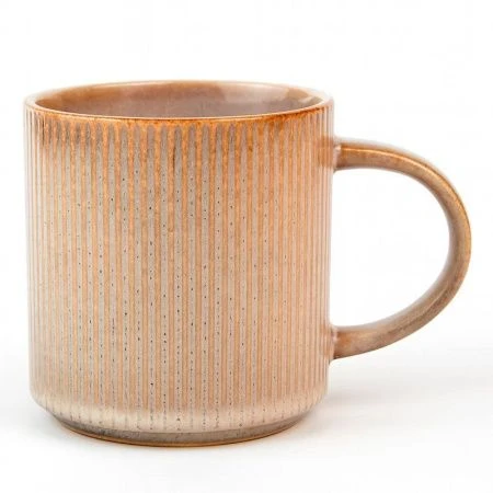 Кружка 330мл керамика (48)