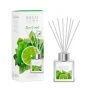 Аромадиффузор 50мл Мята и лайм BGH0618 (6)