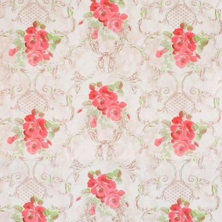 Клеенка ПВХ КОЛОРИТ 1,30*25м пр-ва г. Тверь 125-2