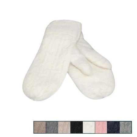 Варежки VAGSS