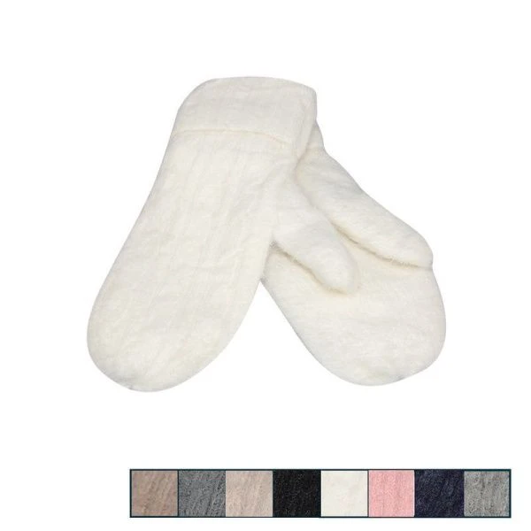 Варежки VAGSS