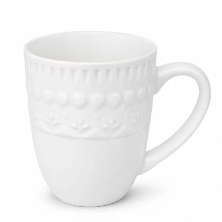 Кружка керамика FELISITA (А-14) XA-035-53