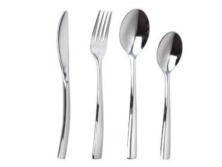 Набор столовых приборов 24пр нерж.сталь БАКЛИ TR-21631 (4)