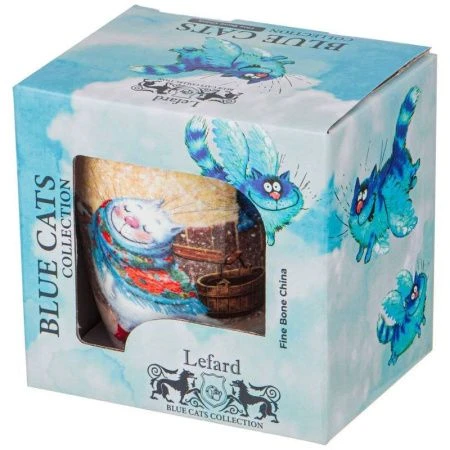 Кружка 380мл фарфор ГОРЯЧИЙ ПОЦЕЛУЙ (36) Кружка 380мл фарфор ГОРЯЧИЙ ПОЦЕЛУЙ (36)