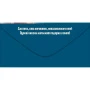 Конверт для денег 16,8*8,4см С Днём рождения! Больших и маленьких сюрпризов (10)