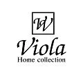 VV Viola