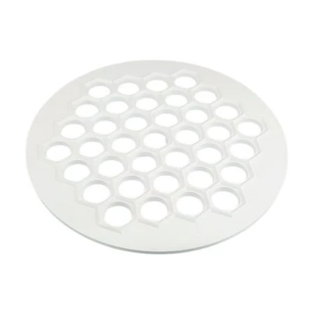 Пельменница 27см пластик (50)