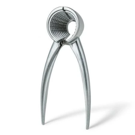 Орехокол металл 17см JC-17387 (72)