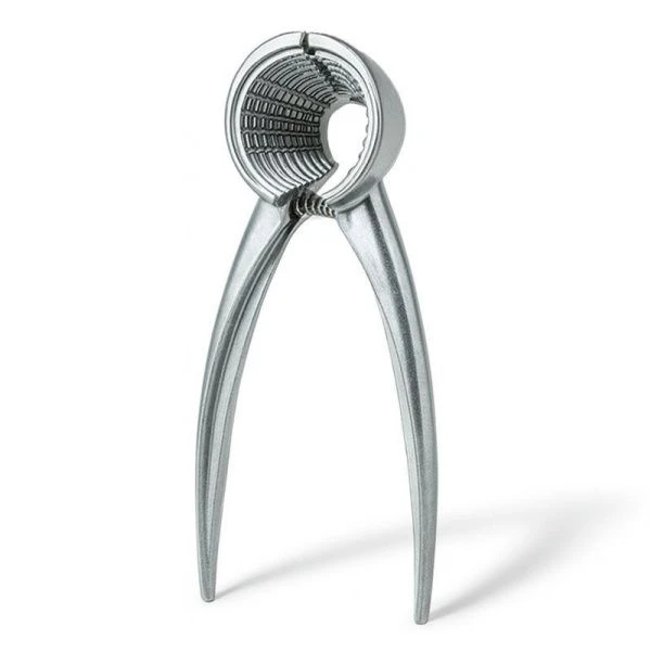 Орехокол металл 17см JC-17387 (72)