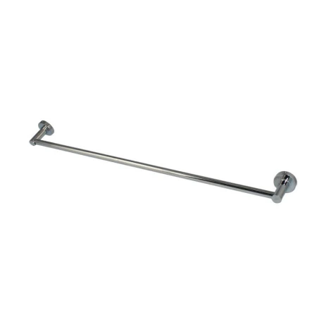 Держатель для полотенец 59,5 см металл YG-685/JC-10676 (40)