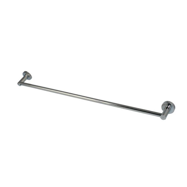 Держатель для полотенец 59,5 см металл YG-685/JC-10676 (40)