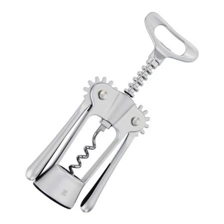 Штопор 18*7см нерж.сталь Linea CUCINA (12)