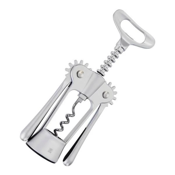 Штопор 18*7см нерж.сталь Linea CUCINA (12)