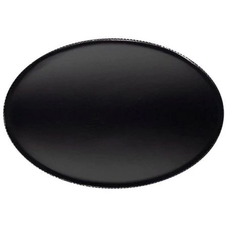 Мыльница 13*9*2,5см полирезин Dresden (24)