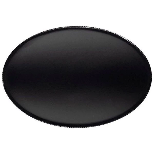 Мыльница 13*9*2,5см полирезин Dresden (24)