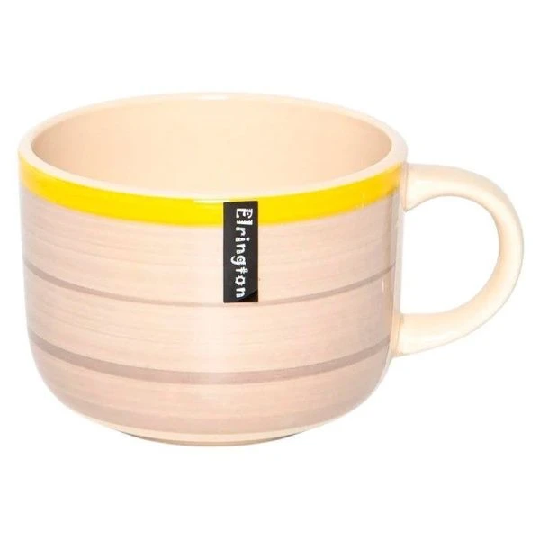 Бульонница 500мл керамика Аэрография ПОЛДЕНЬ 139-23101 (36) ВЫВОД