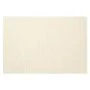 Коврик в ванную хлопок махровый 50*80см бежевый м7721_05 M