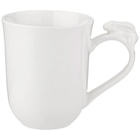 Кружка 380мл фарфор Sunday (48)