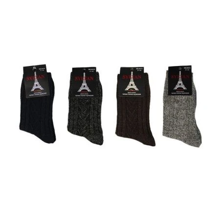 Носки мужские 9313 р.41-46