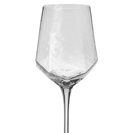 Бокалы для вина набор 4шт 570мл стекло BILLIBARRI MANRESA (6)