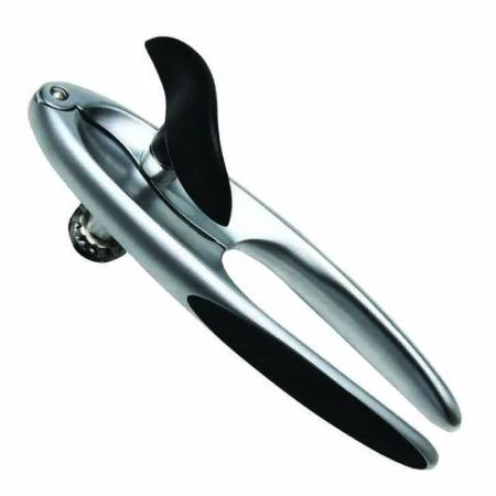 Нож консервный нерж.сталь TalleR TR-65113 (48/6)